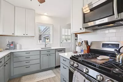 5528 Catfish Court, Waunakee, WI 53597 - Photo 11