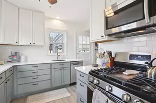 5528 Catfish Ct, Waunakee, WI 53597 - Photo 11