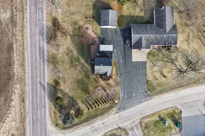 5528 Catfish Court, Waunakee, WI 53597 - Photo 41