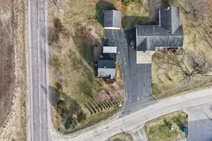 5528 Catfish Ct, Waunakee, WI 53597 - Photo 41