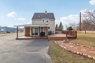 5528 Catfish Ct, Waunakee, WI 53597 - Photo 43