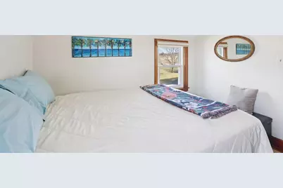 5528 Catfish Court, Waunakee, WI 53597 - Photo 23