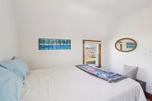 5528 Catfish Ct, Waunakee, WI 53597 - Photo 23