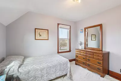 5528 Catfish Court, Waunakee, WI 53597 - Photo 25