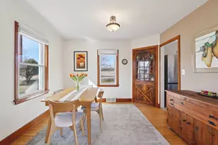 5528 Catfish Ct, Waunakee, WI 53597 - Photo 7