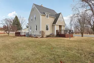 5528 Catfish Ct, Waunakee, WI 53597 - Photo 35