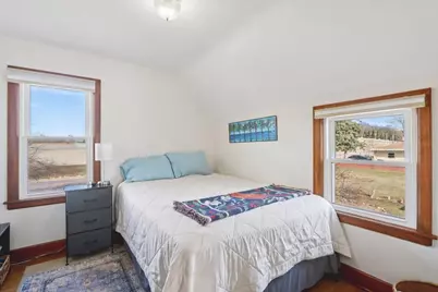 5528 Catfish Court, Waunakee, WI 53597 - Photo 21