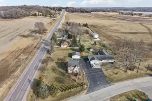 5528 Catfish Ct, Waunakee, WI 53597 - Photo 39