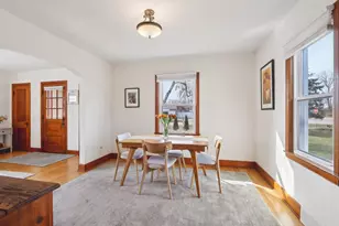 5528 Catfish Ct, Waunakee, WI 53597 - Photo 9