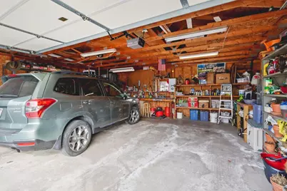 5528 Catfish Court, Waunakee, WI 53597 - Photo 29