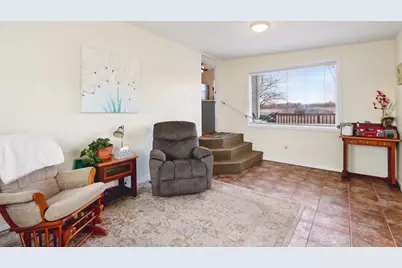 5528 Catfish Court, Waunakee, WI 53597 - Photo 17