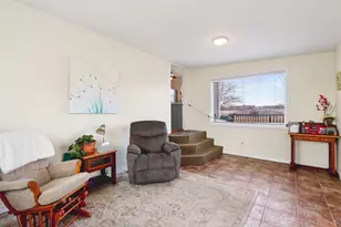 5528 Catfish Ct, Waunakee, WI 53597 - Photo 17