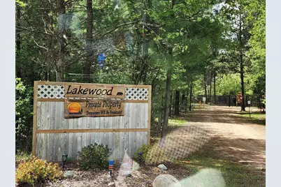 Lot 303 Cypress Drive, Arkdale, WI 54613 - Photo 7