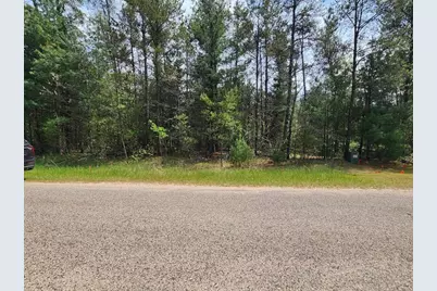 Lot 303 Cypress Drive, Arkdale, WI 54613 - Photo 5