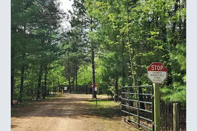 Lot 303 Cypress Drive, Arkdale, WI 54613 - Photo 9