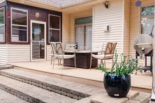 5597 Nutone St, Fitchburg, WI 53711 - Photo 43