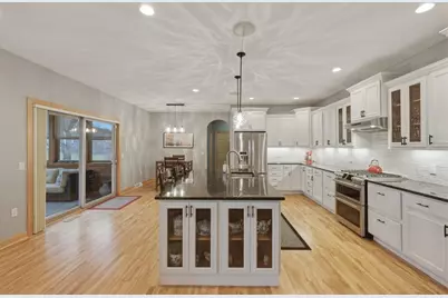 5597 Nutone Street, Fitchburg, WI 53711 - Photo 7