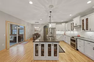 5597 Nutone St, Fitchburg, WI 53711 - Photo 7