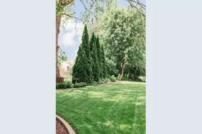 5597 Nutone Street, Fitchburg, WI 53711 - Photo 73