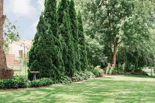 5597 Nutone St, Fitchburg, WI 53711 - Photo 73