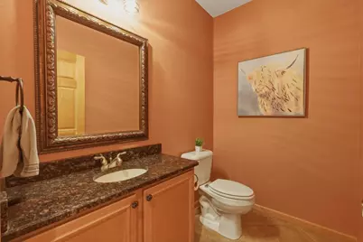 5597 Nutone Street, Fitchburg, WI 53711 - Photo 21