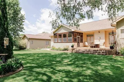 5597 Nutone Street, Fitchburg, WI 53711 - Photo 69