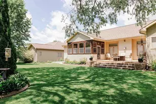 5597 Nutone St, Fitchburg, WI 53711 - Photo 69