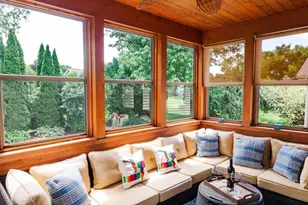 5597 Nutone St, Fitchburg, WI 53711 - Photo 77