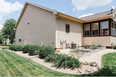 5597 Nutone Street, Fitchburg, WI 53711 - Photo 55