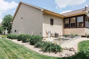 5597 Nutone St, Fitchburg, WI 53711 - Photo 55