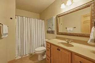 5597 Nutone St, Fitchburg, WI 53711 - Photo 33