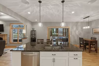 5597 Nutone Street, Fitchburg, WI 53711 - Photo 11