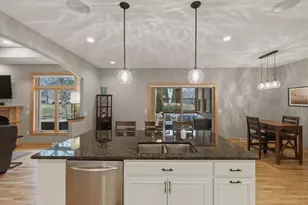 5597 Nutone St, Fitchburg, WI 53711 - Photo 11