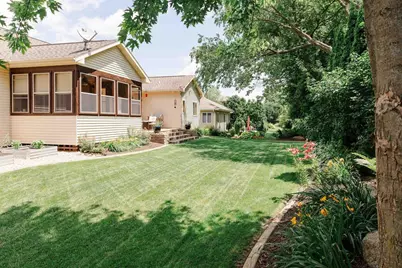 5597 Nutone Street, Fitchburg, WI 53711 - Photo 71