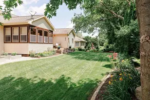 5597 Nutone St, Fitchburg, WI 53711 - Photo 71