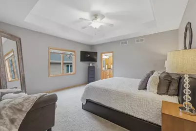 5597 Nutone Street, Fitchburg, WI 53711 - Photo 17