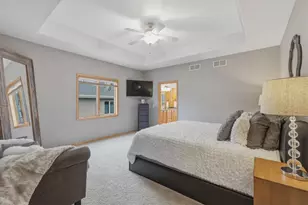 5597 Nutone St, Fitchburg, WI 53711 - Photo 17