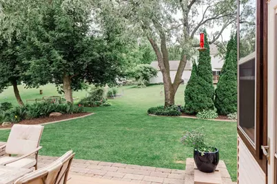 5597 Nutone Street, Fitchburg, WI 53711 - Photo 75