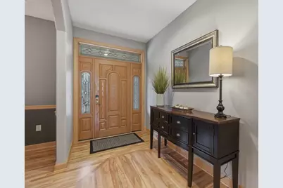 5597 Nutone Street, Fitchburg, WI 53711 - Photo 15