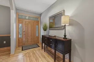 5597 Nutone St, Fitchburg, WI 53711 - Photo 15