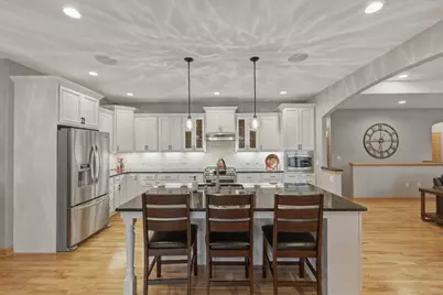 5597 Nutone Street, Fitchburg, WI 53711 - Photo 59