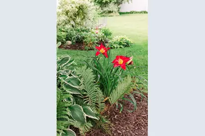 5597 Nutone Street, Fitchburg, WI 53711 - Photo 57