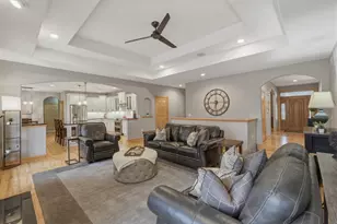 5597 Nutone St, Fitchburg, WI 53711 - Photo 5