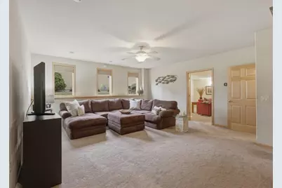 5597 Nutone Street, Fitchburg, WI 53711 - Photo 31