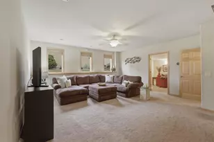 5597 Nutone St, Fitchburg, WI 53711 - Photo 31