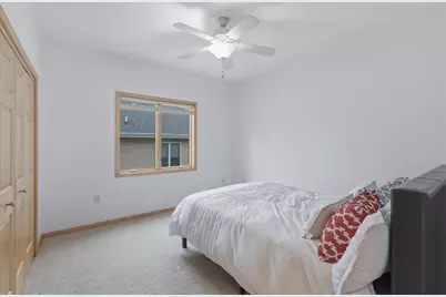 5597 Nutone Street, Fitchburg, WI 53711 - Photo 23