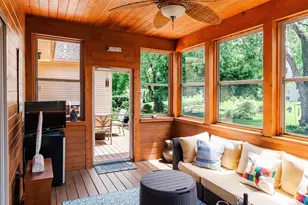 5597 Nutone St, Fitchburg, WI 53711 - Photo 51