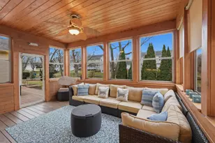 5597 Nutone St, Fitchburg, WI 53711 - Photo 27