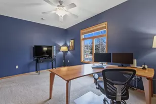 5597 Nutone St, Fitchburg, WI 53711 - Photo 25