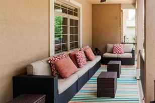 5597 Nutone St, Fitchburg, WI 53711 - Photo 49